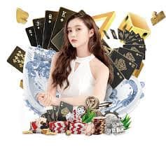 Live dealer casino table on phlove22 viewed on a mobile phone in the Philippines