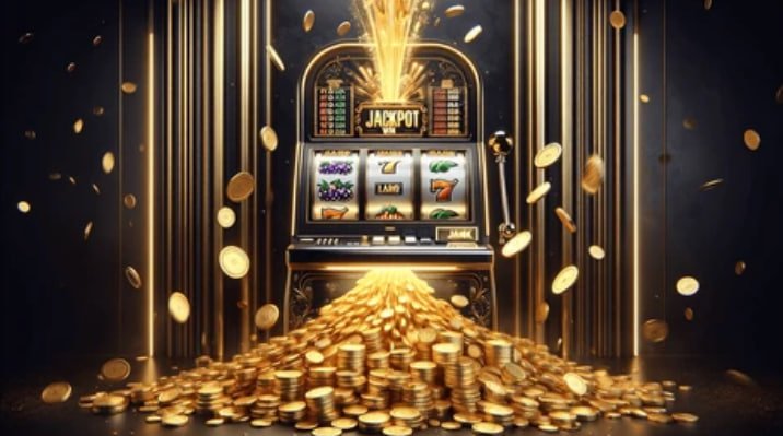 phlove22 Philippines sports and casino gaming platform hero banner