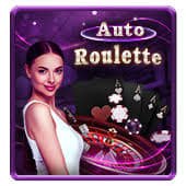 phlove22 platform overview showing sports betting and casino options for Filipino players