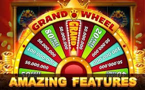 phlove22 Casino live baccarat table displayed on a smartphone screen