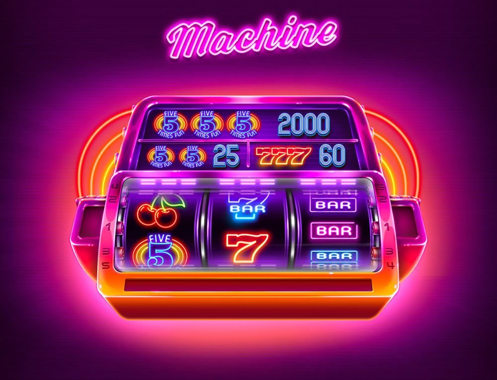 phlove22 promotion page showing bonus offers for Filipino players